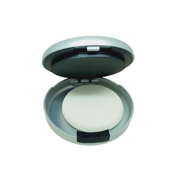 MAC Studio Fix Tech N12 Cream To Powder Foundation - Picture 4 of 4